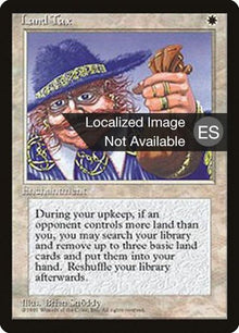 34-landtax