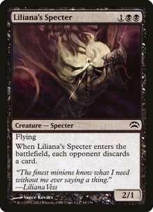 34-lilianasspecter