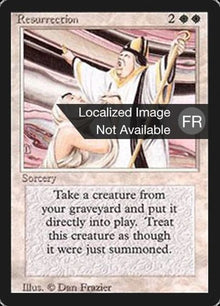 34-resurrection