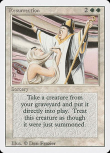 34-resurrection