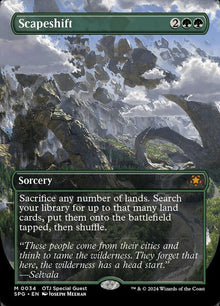 34-scapeshift