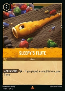 34-sleepysflute