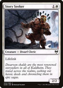 34-storyseeker
