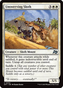 34-unswervingsloth