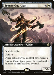340-bronzeguardian