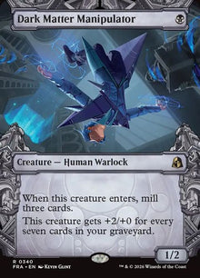 340-darkmattermanipulator