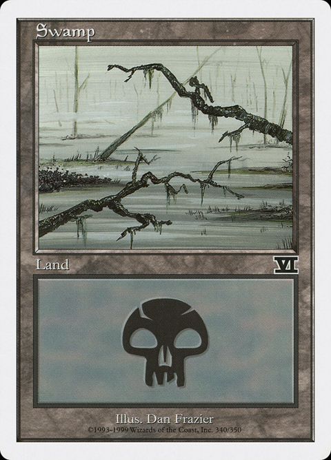340-swamp