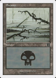 340-swamp