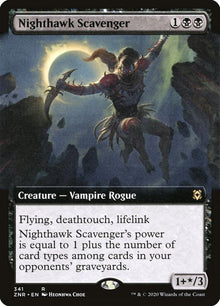 341-nighthawkscavenger