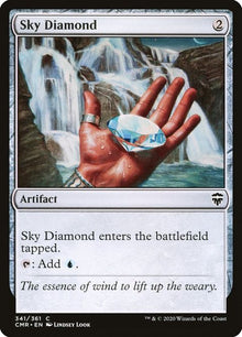 341-skydiamond
