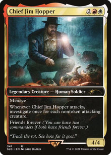 341-sophinaspearsagedeserter