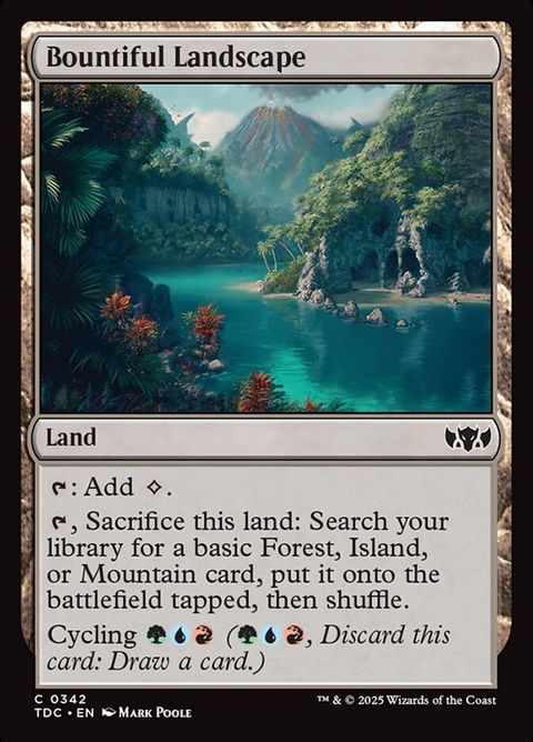 342-bountifullandscape