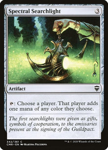 342-spectralsearchlight