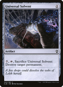 342-universalsolvent