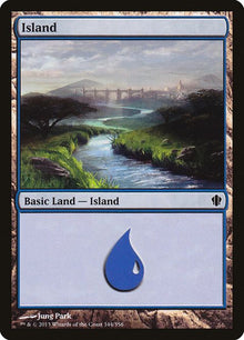 344-island