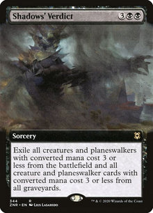344-shadowsverdict