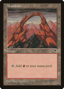 345-mountain