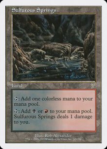 345-sulfuroussprings