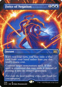 346-forceofnegation