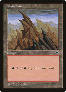 346-mountain