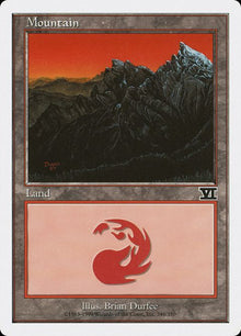 346-mountain