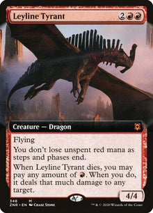 348-leylinetyrant