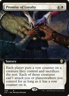 348-promiseofloyalty