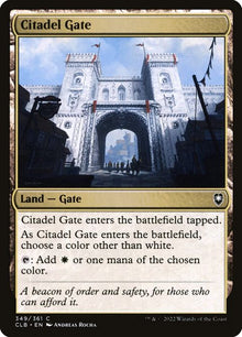349-citadelgate