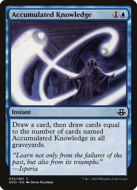 35-accumulatedknowledge