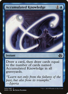 35-accumulatedknowledge