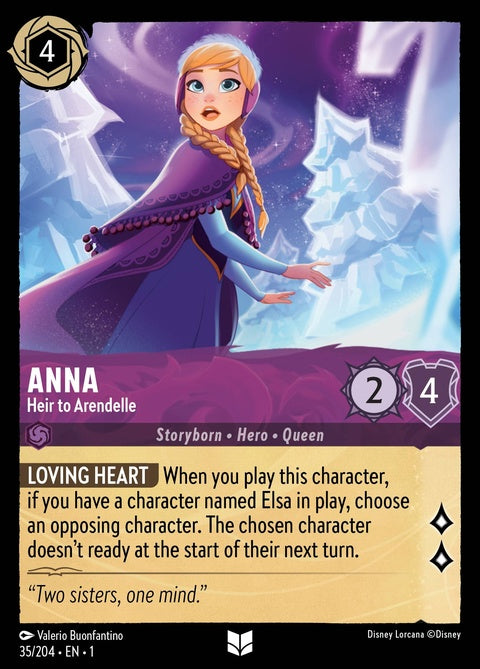 35-anna