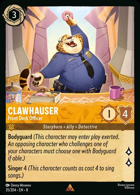 35-clawhauser