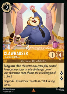 35-clawhauser