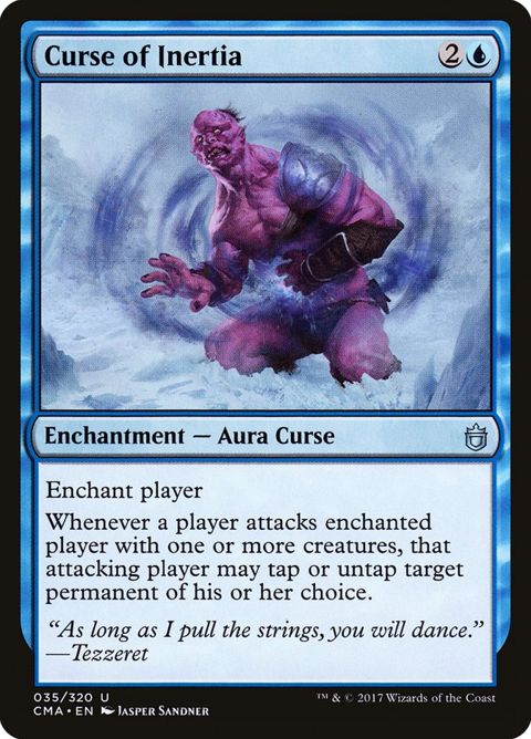 35-curseofinertia