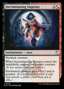 35-incriminatingimpetus