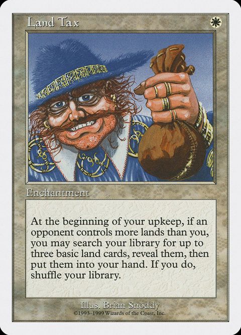 35-landtax