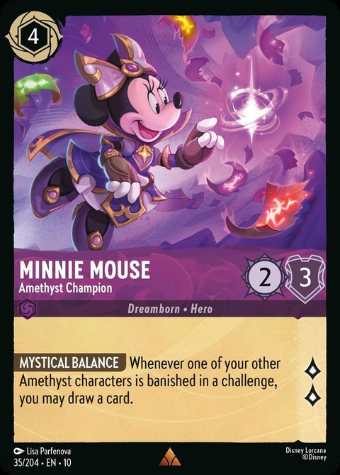 35-minniemouse-amethystchampion