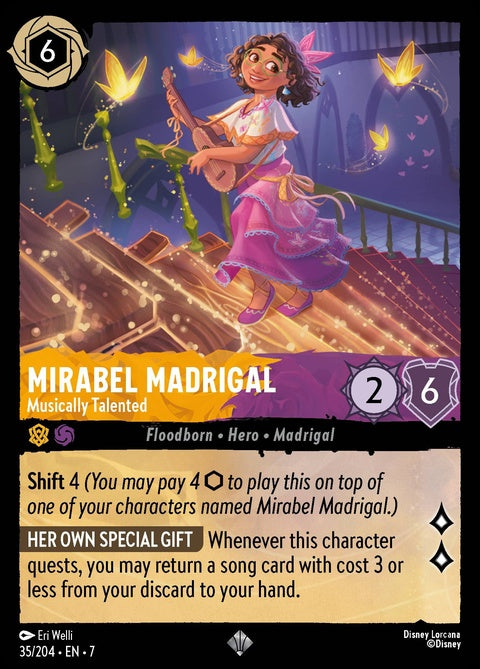 35-mirabelmadrigal