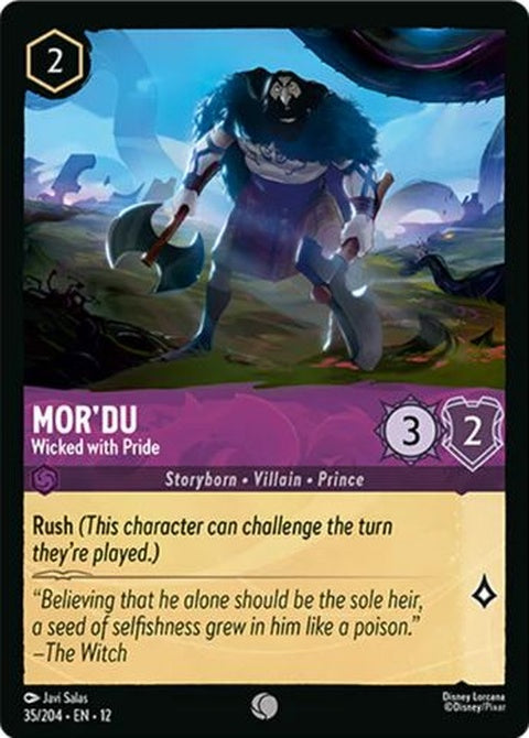 35-mordu-wickedwithpride
