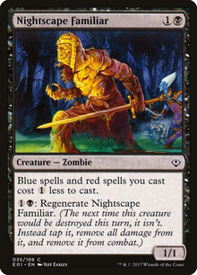 35-nightscapefamiliar