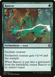 35-rancor