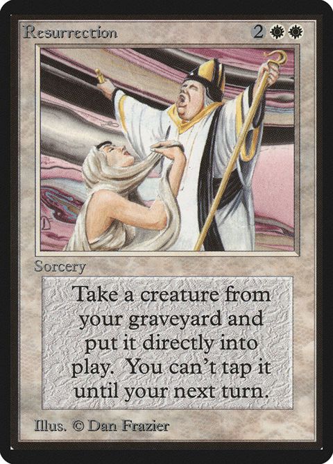 35-resurrection