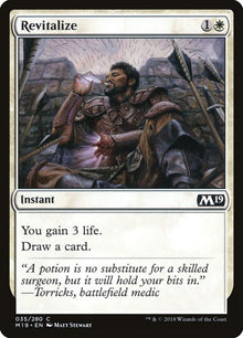 35-revitalize