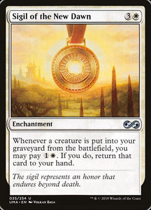 35-sigilofthenewdawn