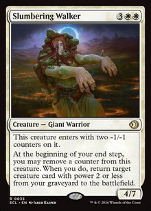 35-slumberingwalker