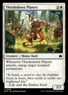 35-thistledownplayers