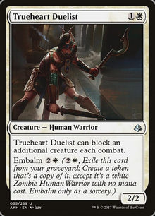 35-trueheartduelist