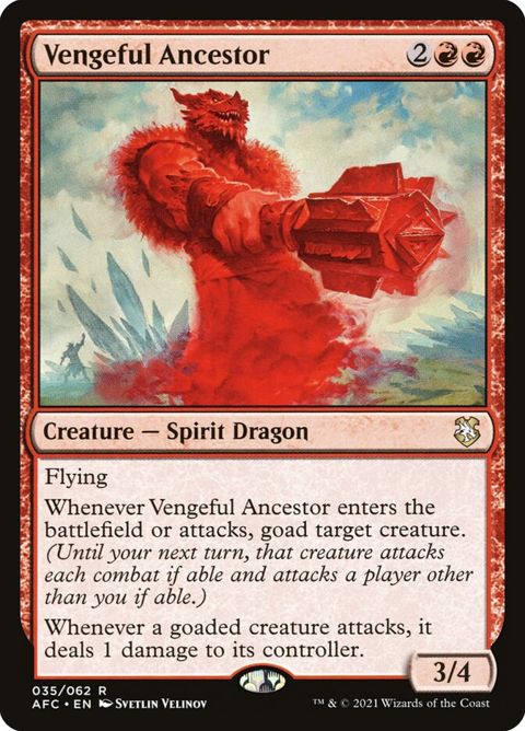 35-vengefulancestor