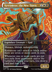 350-ketramosethenewdawn