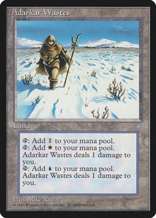 351-adarkarwastes